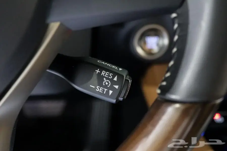 لكزس RX350 فل كامل 2022 21