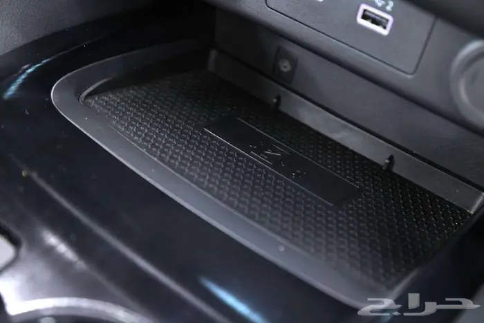 نيسان اكس تريل SV PLUS 4WD 2025 قوة رباعية وأناقة استثنائية 15