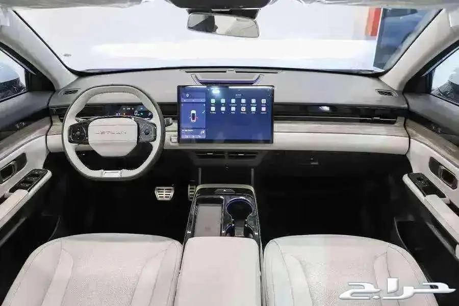 جيتور داشينج 2025 نص فل ميد 5