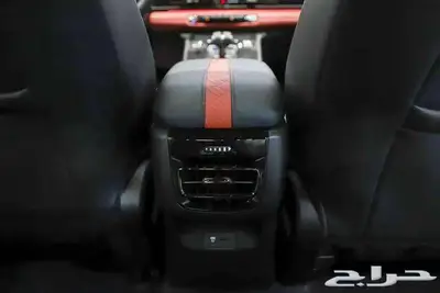 جاك GAC امباو 2025 فل كامل جميع الالوان 11