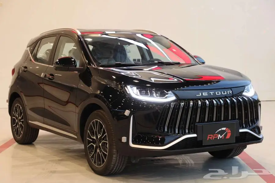 جيتور اكس 50 بريميوم 2025 كاش   اقساط 1