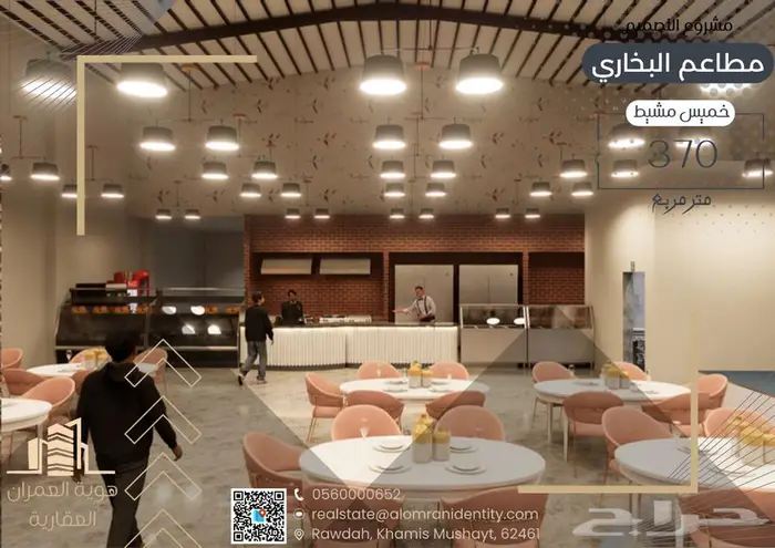 لدينا جميع التصاميم الداخلية والخارجية والمخططات 4
