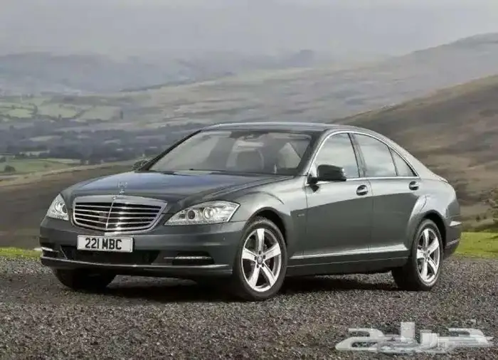 مساعدات هيدروليك مرسيدس وبي ام وبورش واودي مع الضمان 1