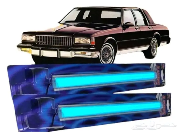 شمعات اسطبات رصيف واركان وشبك كابرس 90 وتحت 14