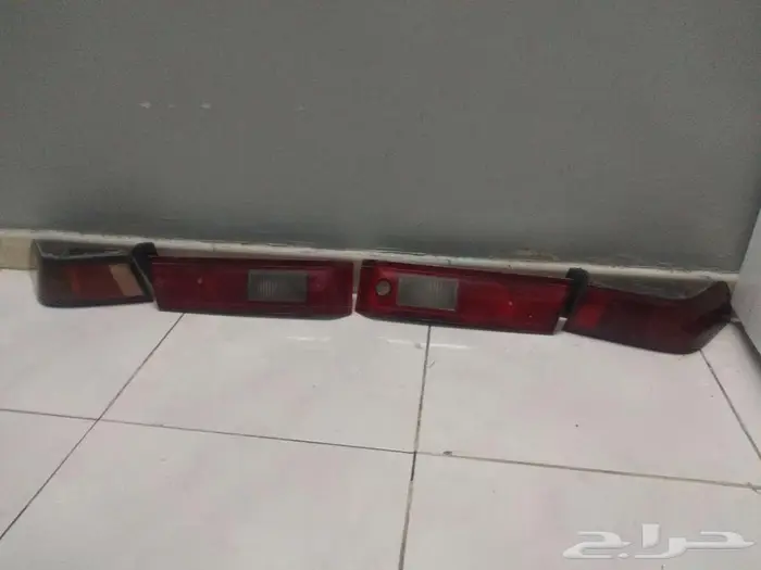 اصطبات كامري 0