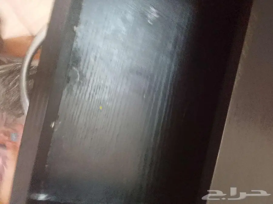 طاوله مو ريحه 2