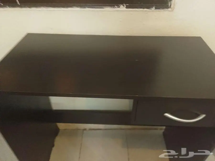 طاوله مو ريحه 1