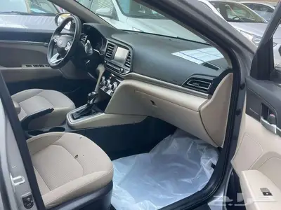 النترا 2020 15