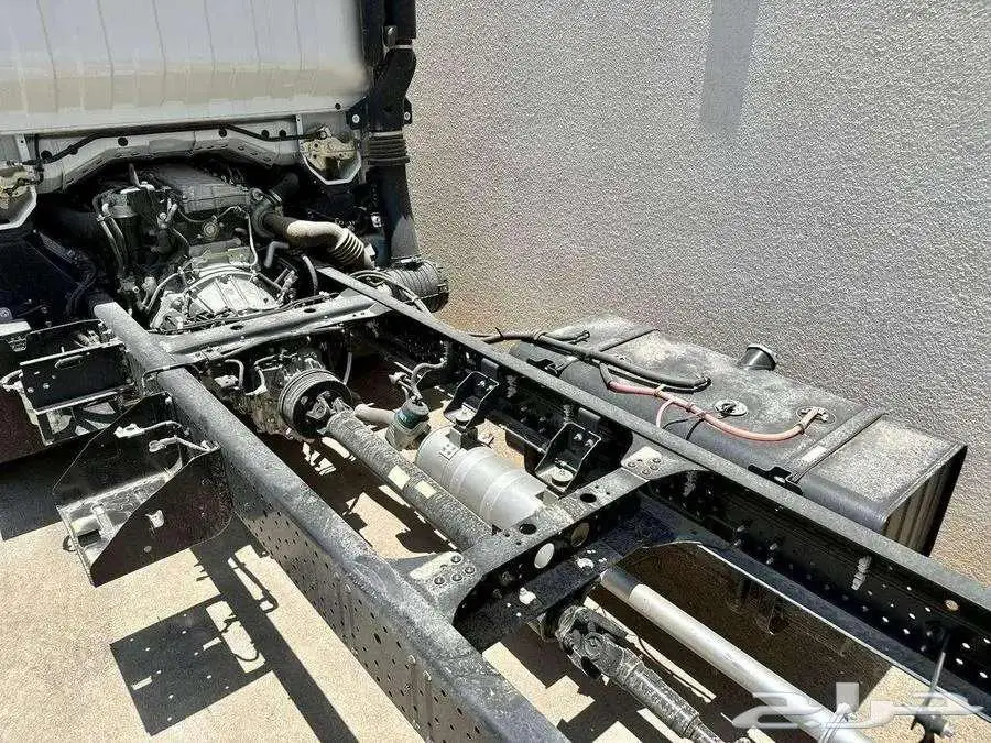 ايسوزو دينا كل المقاسات 2025 6