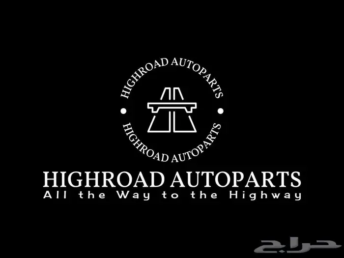 مساعد كاديلاك CT6 CTS XTS ATS 6