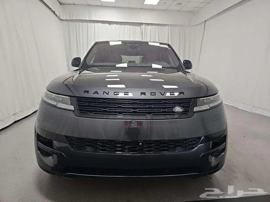 Range Rover Sport SE V6 - 2023 - 55.500KM 4