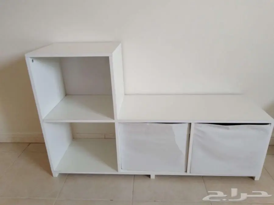 طاولة العاب 0