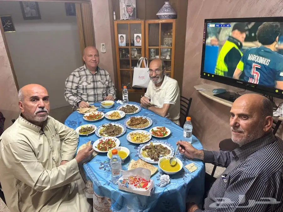 ملاعب رياضيه 12