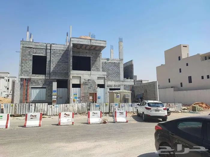 فيلا عظم للبيع في المهدية 35