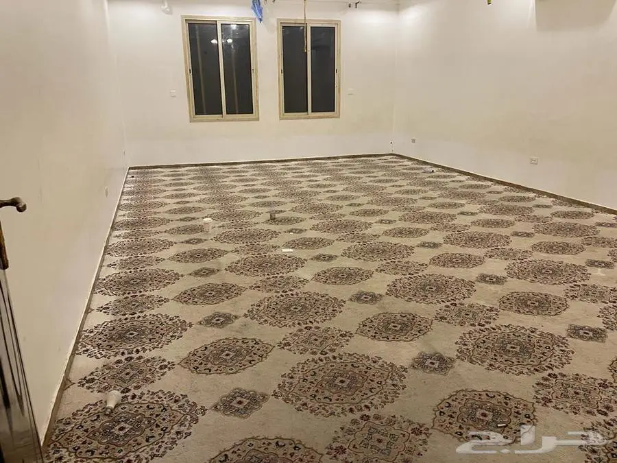 إستراحة للإيجار 2