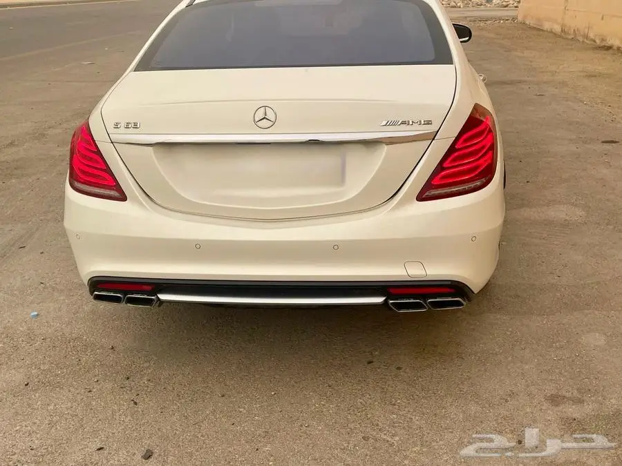S63 مخزن 4