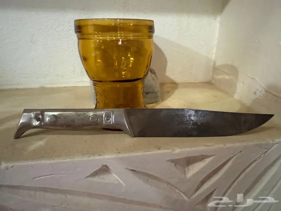 قطع اثرية لها اكثر من 50 سنة 5