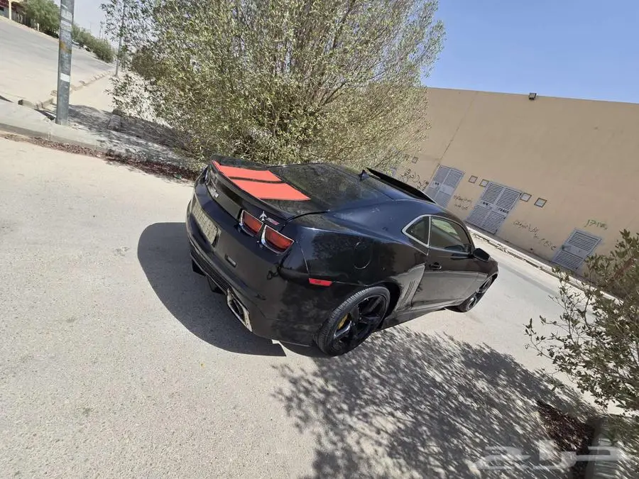 ال رياض 6
