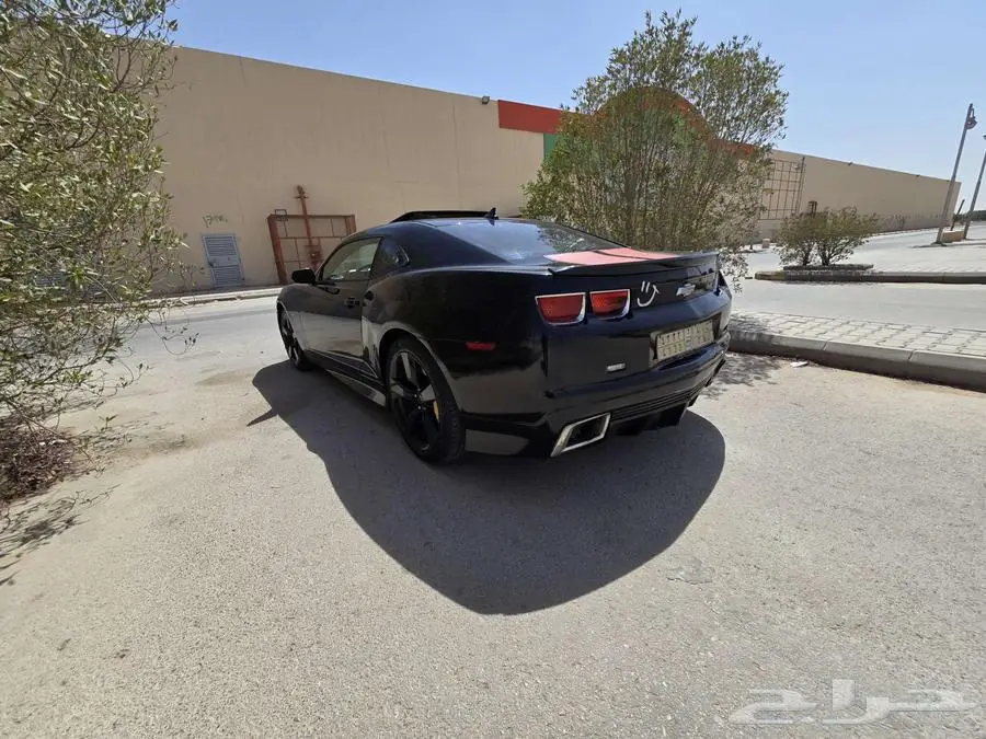 ال رياض 0