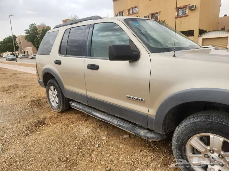 الرياض 0