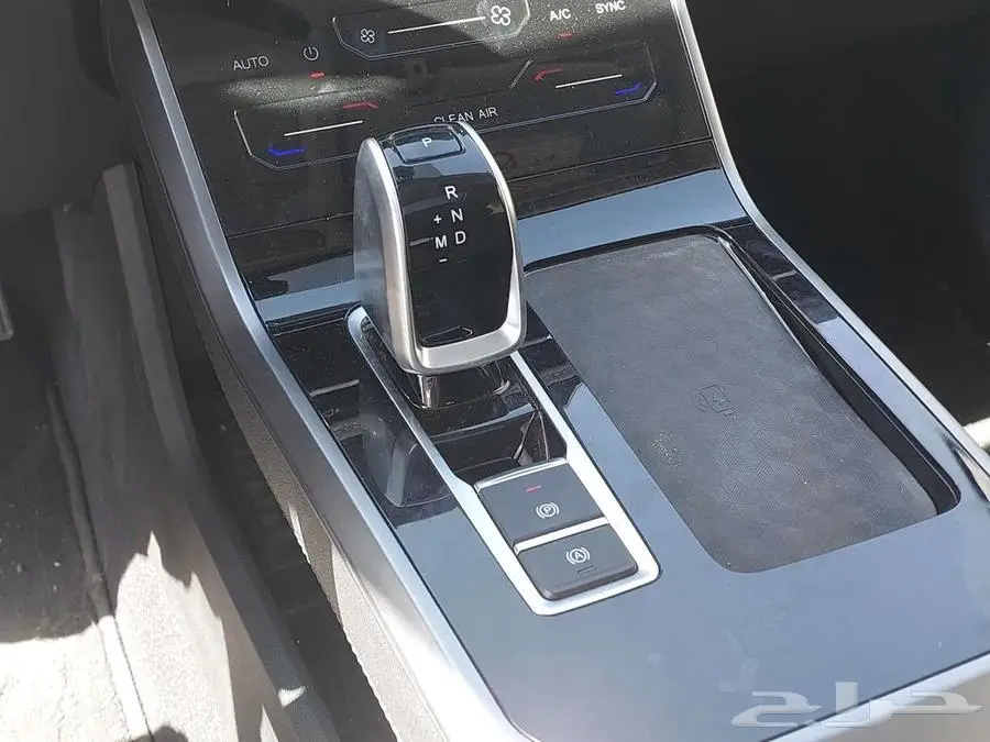 شيري تيجو 4 برو Flagship 2022 5