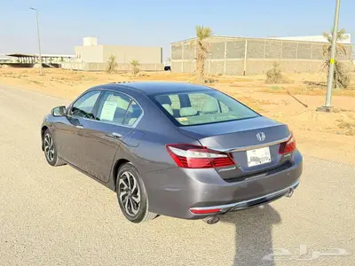 اكورد 2017 6