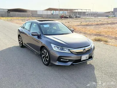 اكورد 2017 2