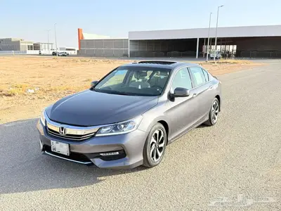 اكورد 2017 1