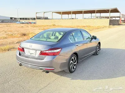 اكورد 2017 5