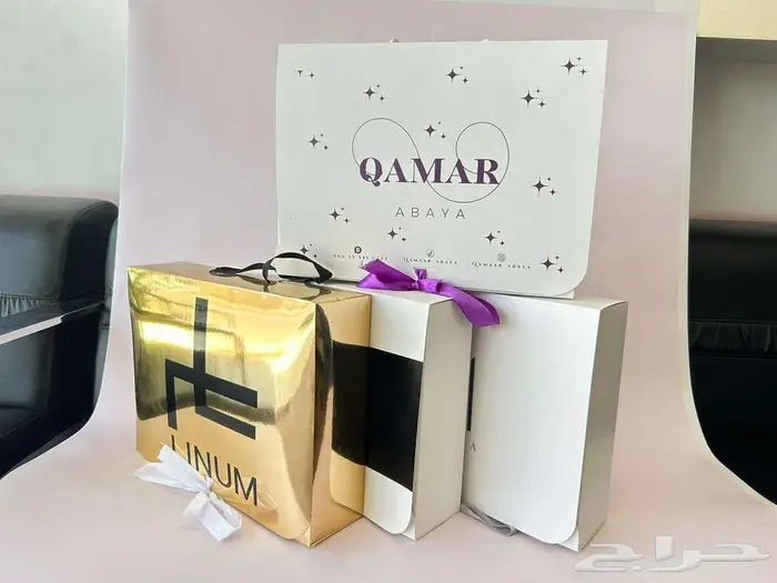 مطبوعات للدعاية والاعلان 7
