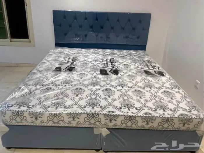 Double Bed Brand Available in low price 0