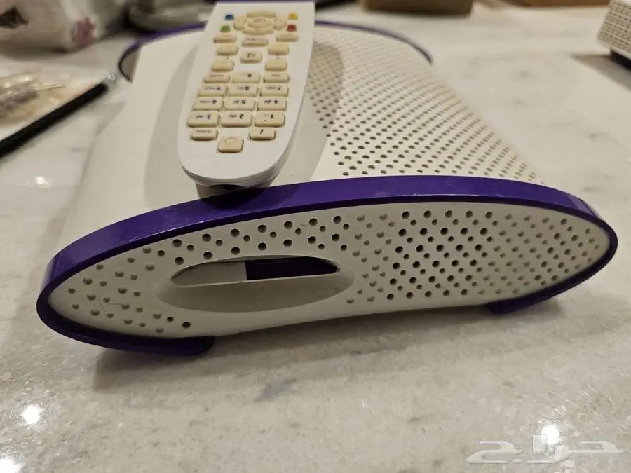 جهاز bein مع البطاقة 1