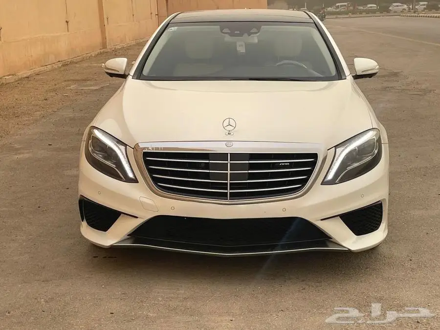 S63 مخزن 0