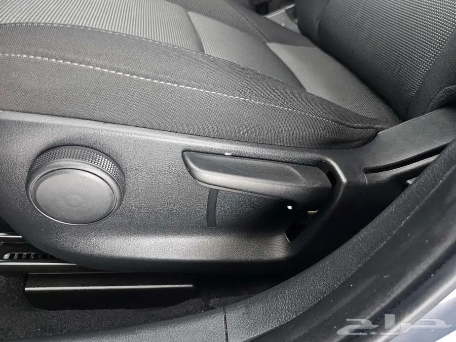 مازدا سي أكس 30 Skyactiv G 2023 6
