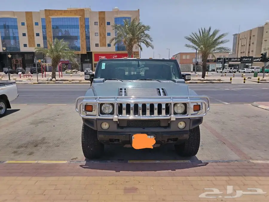 مكة المكرمة 5