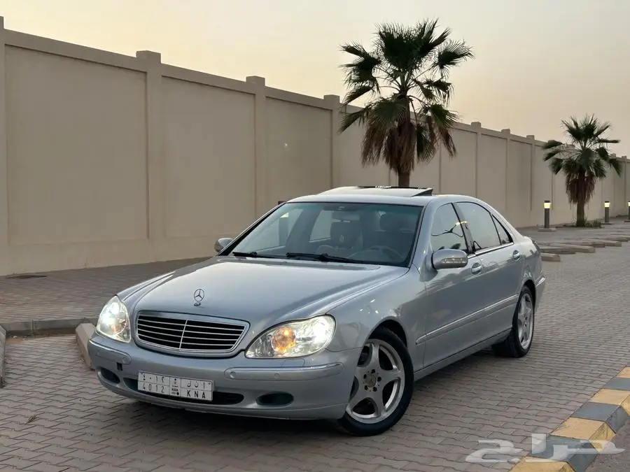فياقرا 2001 0