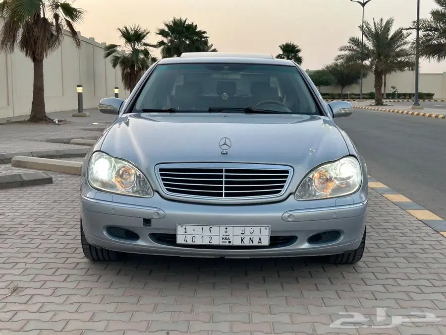فياقرا 2001 12
