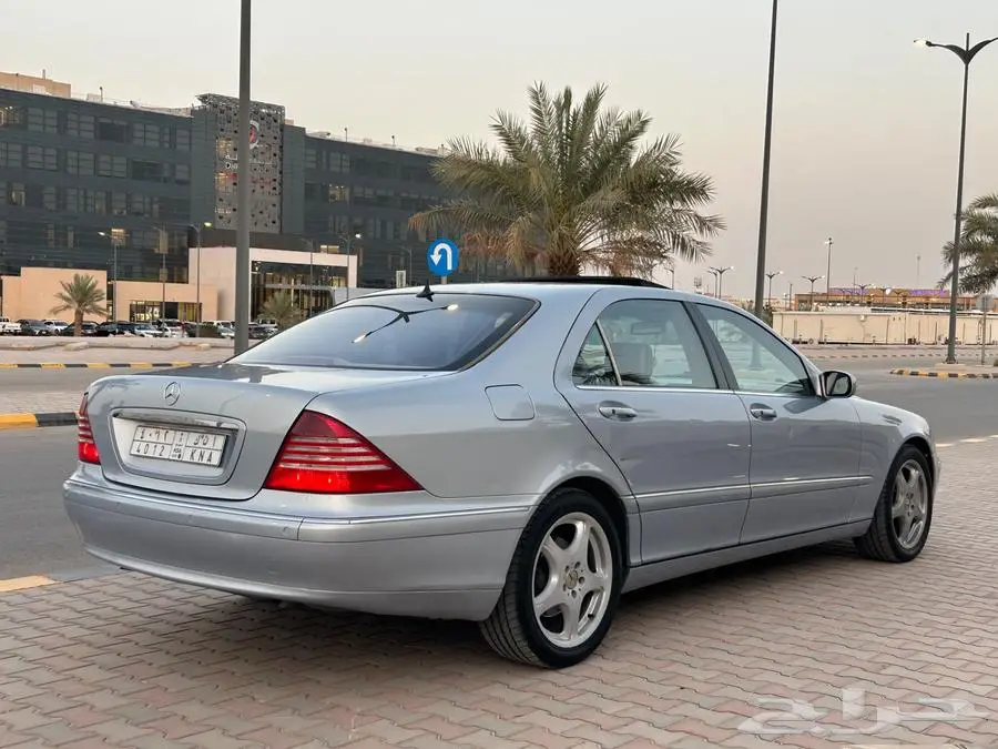 فياقرا 2001 11