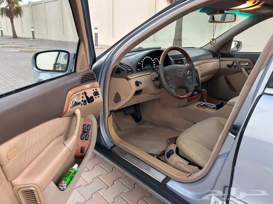 فياقرا 2001 23