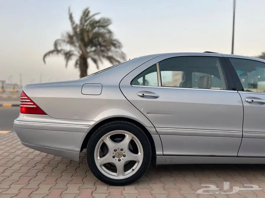 فياقرا 2001 2