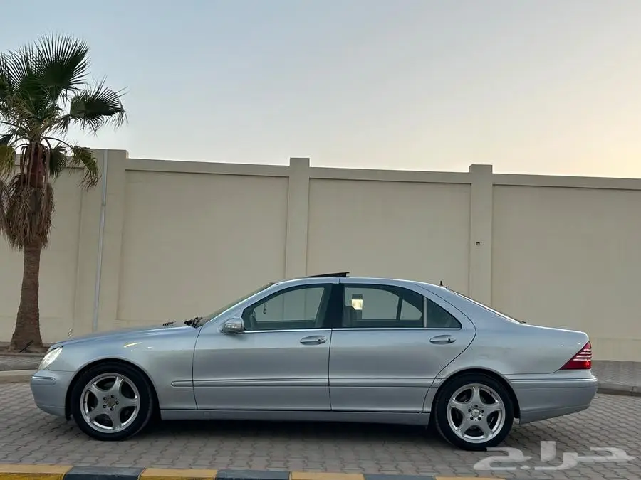 فياقرا 2001 6