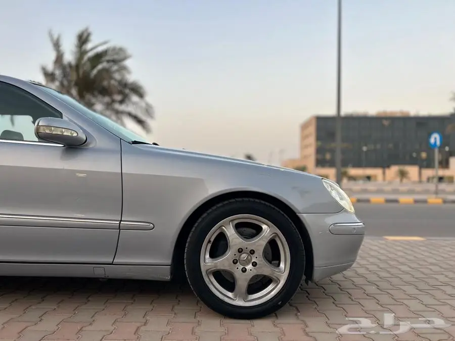 فياقرا 2001 4