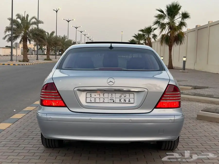 فياقرا 2001 3