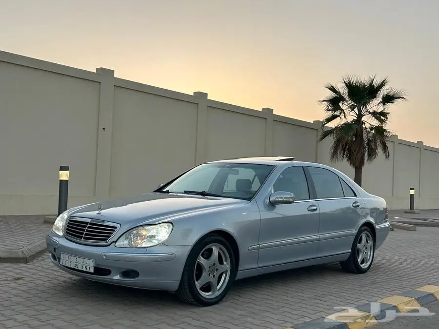 فياقرا 2001 7