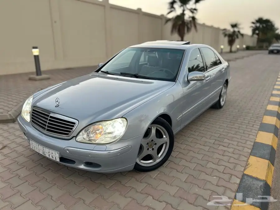 فياقرا 2001 1