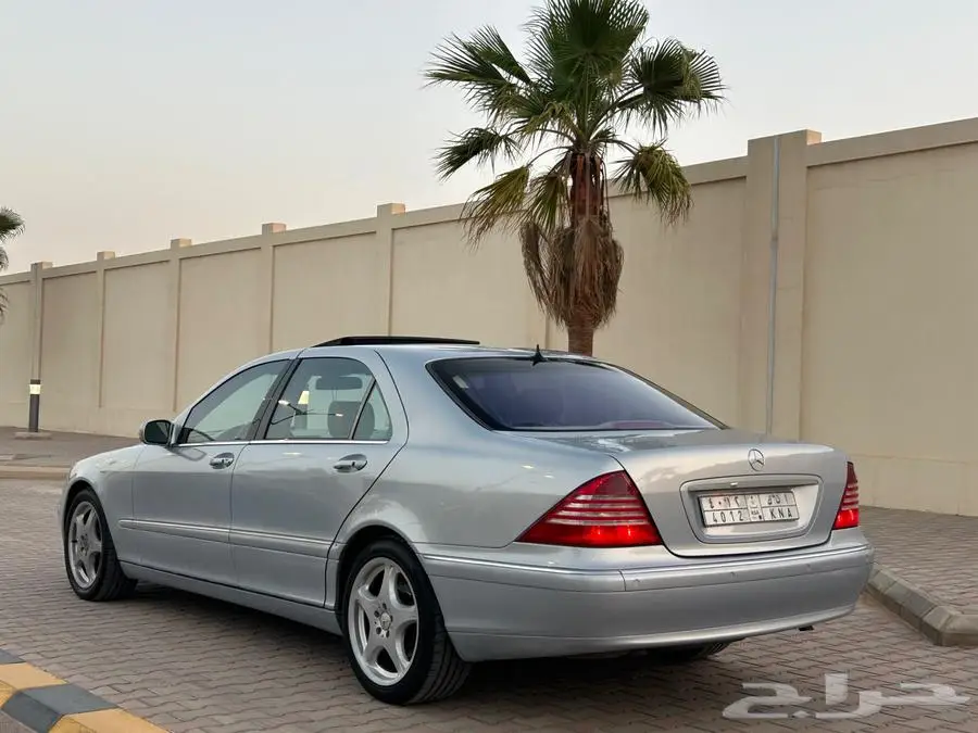 فياقرا 2001 8