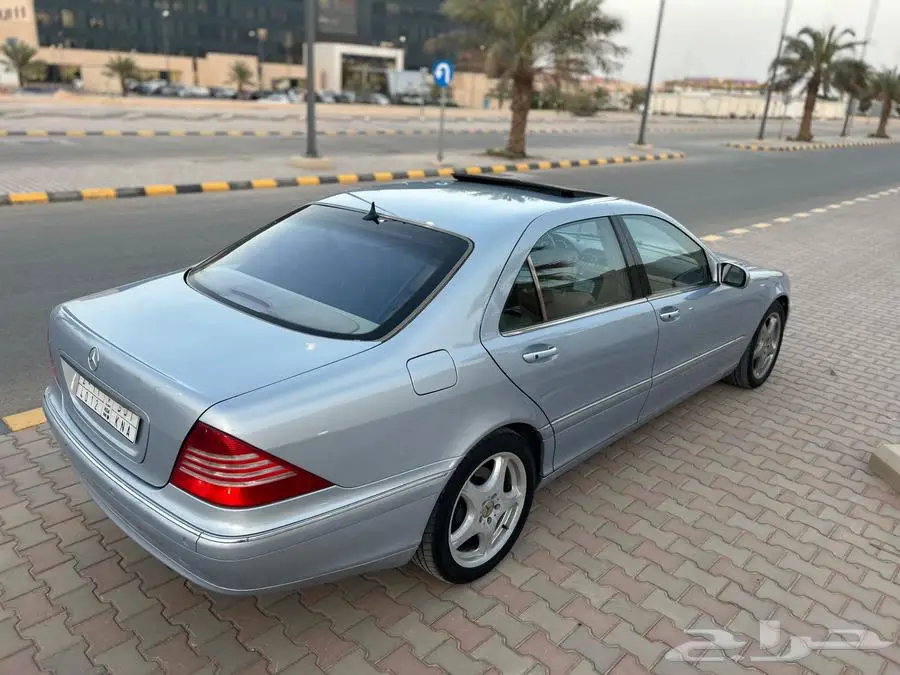 فياقرا 2001 9