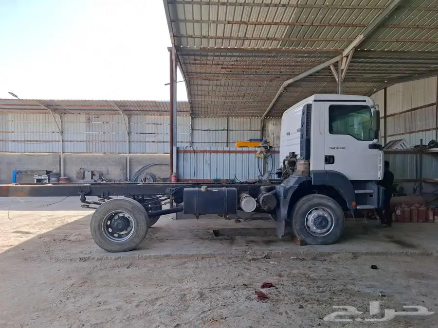 للبيع مان 4 4 1