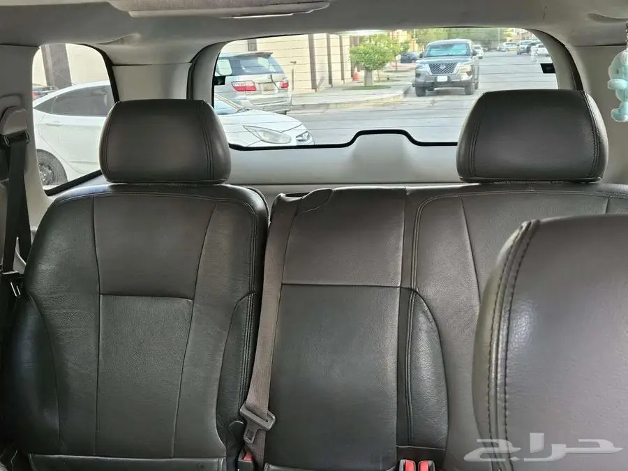 Chevrolet Trailblazer LT Gold Colour for Sale 7