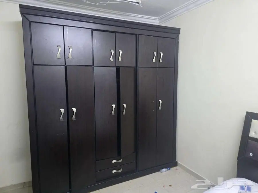 الرياض 2
